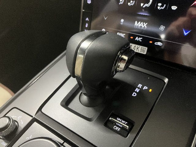 MAZDA MX-30 2021 Image 31