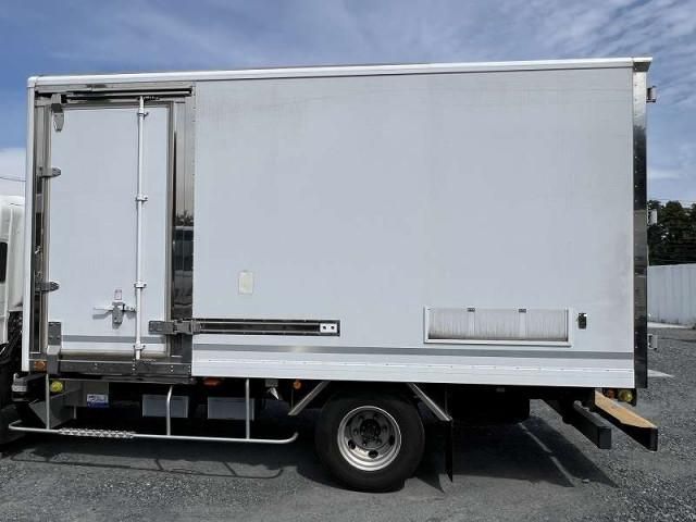 ISUZU ELF 2019 Image 31