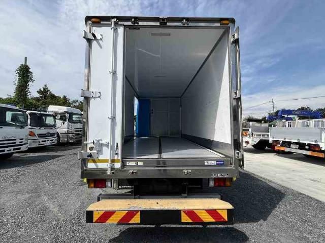 ISUZU ELF 2019 Image 31