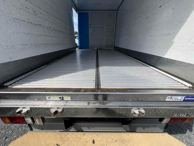 ISUZU ELF 2019 Image 31