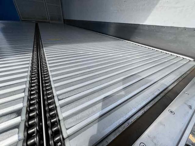 ISUZU ELF 2019 Image 31