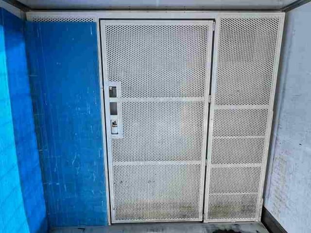 ISUZU ELF 2019 Image 31