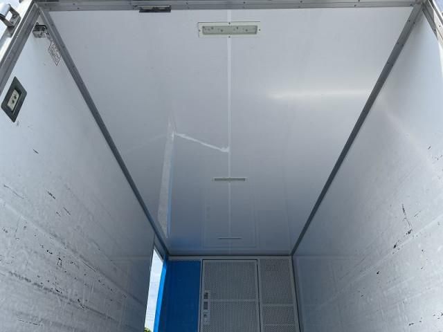 ISUZU ELF 2019 Image 31