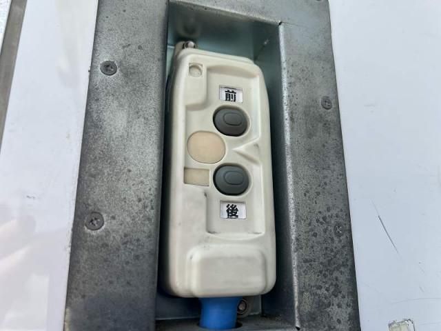 ISUZU ELF 2019 Image 31