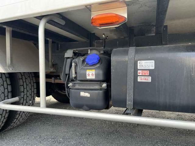 ISUZU ELF 2019 Image 31