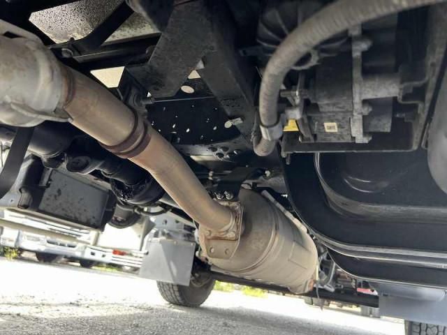 ISUZU ELF 2019 Image 31