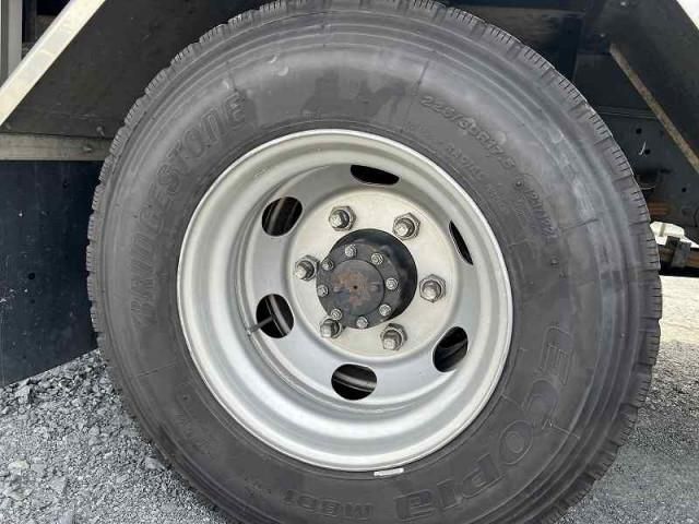 ISUZU ELF 2019 Image 31