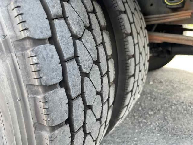 ISUZU ELF 2019 Image 31