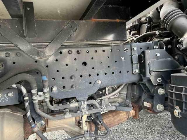 ISUZU ELF 2019 Image 31