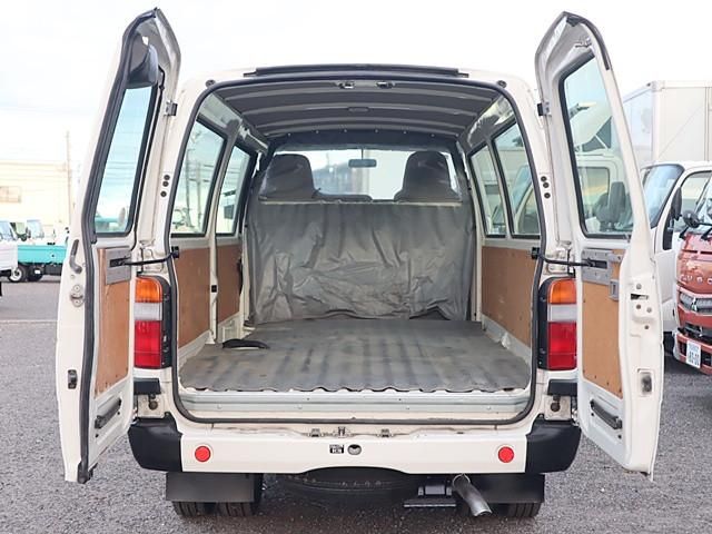 TOYOTA DYNA 2014 Image 31