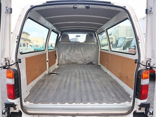 TOYOTA DYNA 2014 Image 31