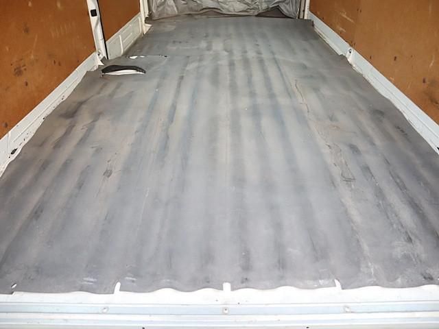 TOYOTA DYNA 2014 Image 31