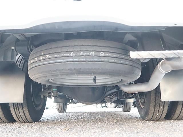 TOYOTA DYNA 2014 Image 31