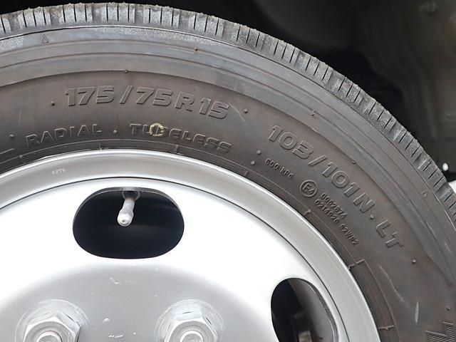 TOYOTA DYNA 2014 Image 31