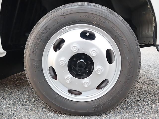 TOYOTA DYNA 2014 Image 31