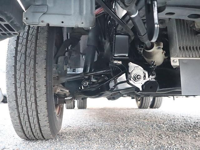 TOYOTA DYNA 2014 Image 31