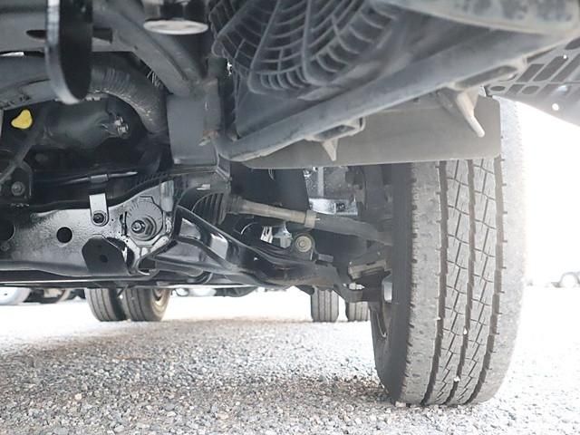 TOYOTA DYNA 2014 Image 31