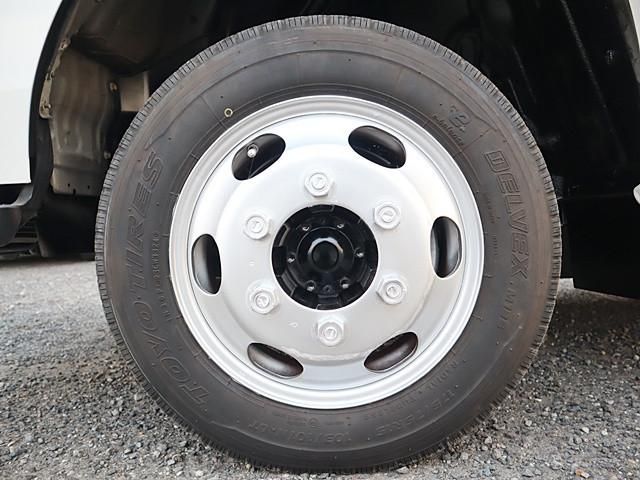 TOYOTA DYNA 2014 Image 31