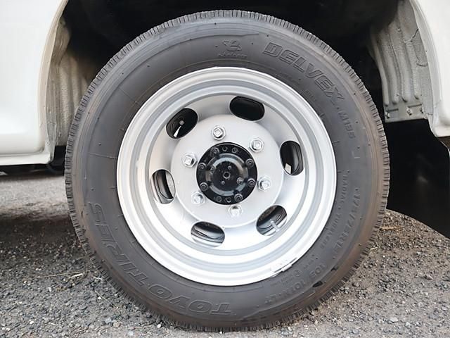 TOYOTA DYNA 2014 Image 31