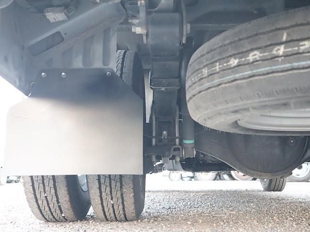 TOYOTA DYNA 2014 Image 31