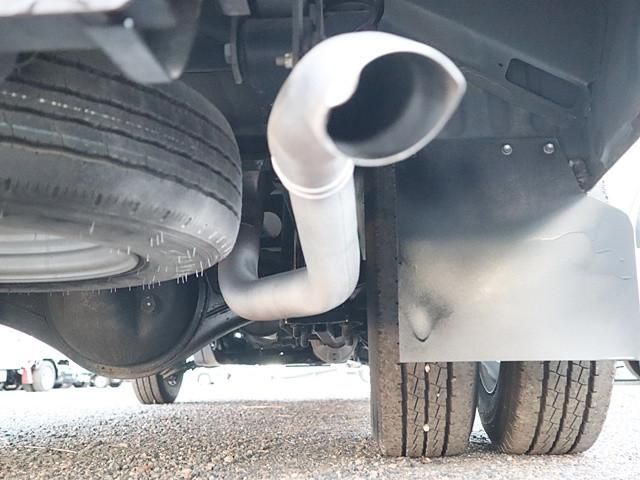 TOYOTA DYNA 2014 Image 31