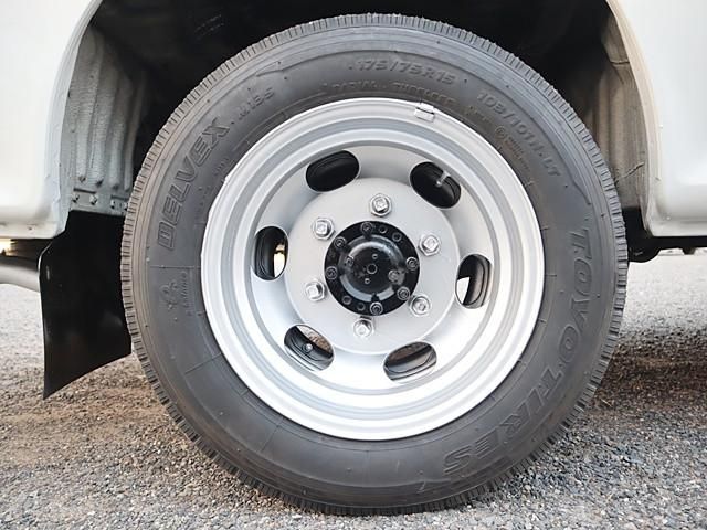 TOYOTA DYNA 2014 Image 31