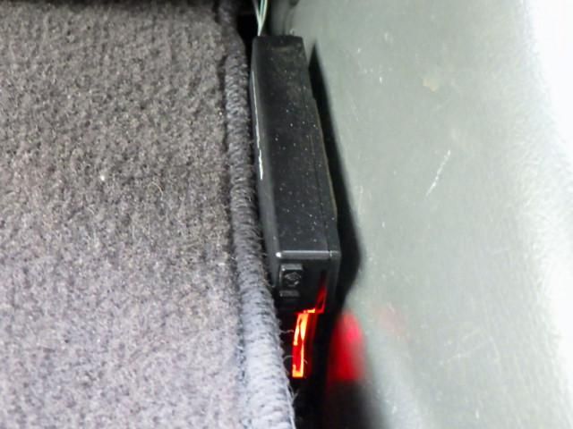 TOYOTA COASTER 2018 Image 31