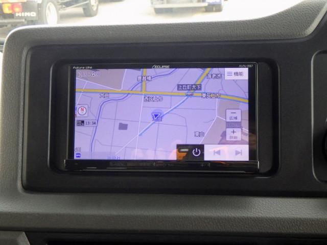 TOYOTA COASTER 2018 Image 31