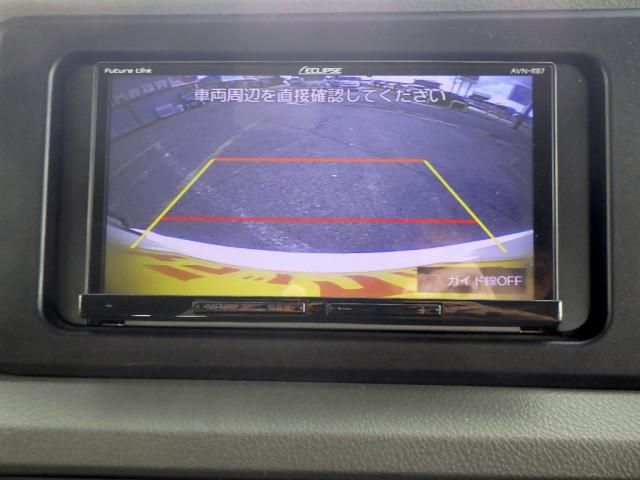 TOYOTA COASTER 2018 Image 31