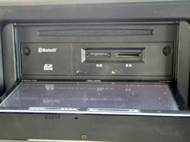 TOYOTA COASTER 2018 Image 31