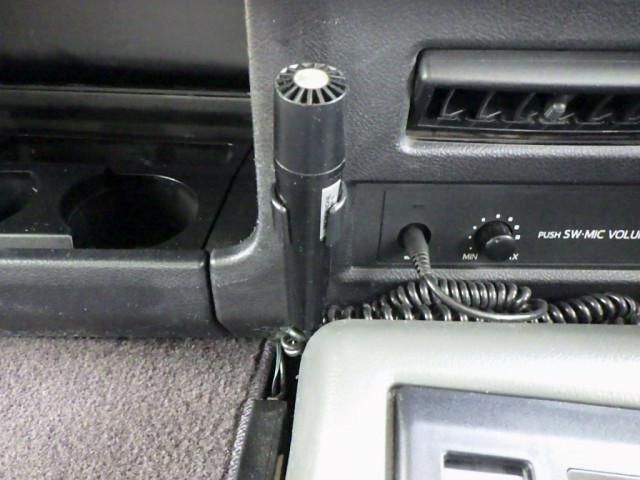 TOYOTA COASTER 2018 Image 31