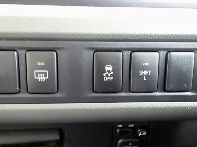 TOYOTA COASTER 2018 Image 31