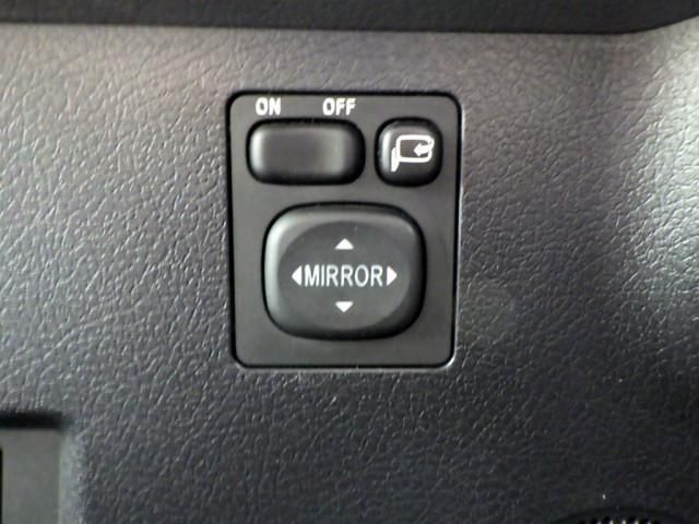 TOYOTA COASTER 2018 Image 31