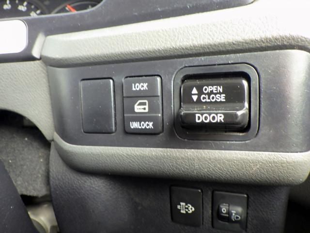 TOYOTA COASTER 2018 Image 31