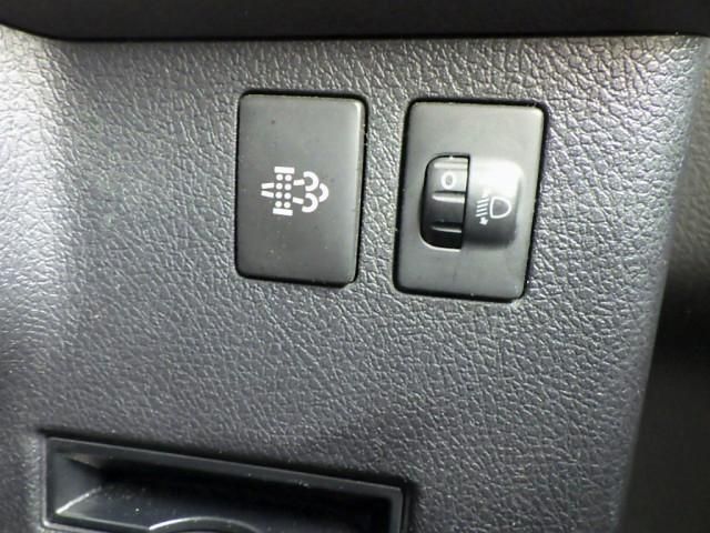 TOYOTA COASTER 2018 Image 31