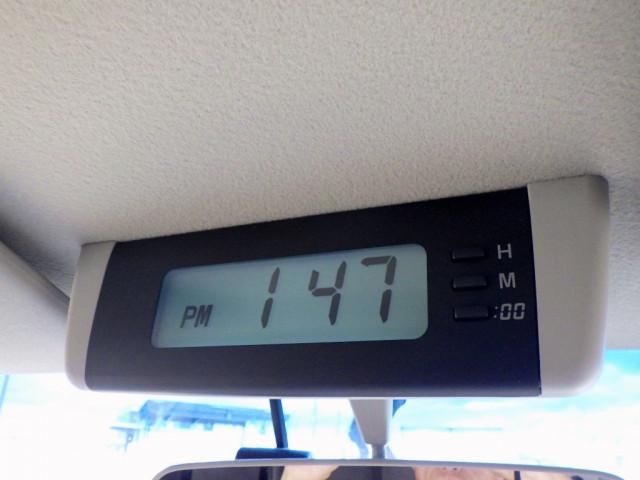 TOYOTA COASTER 2018 Image 31