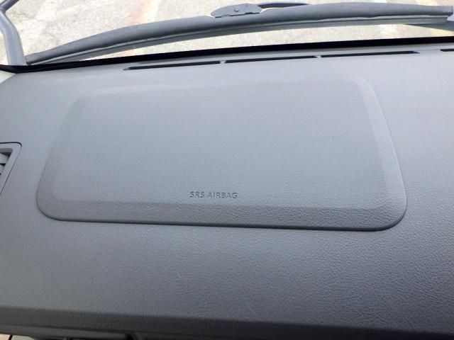 TOYOTA COASTER 2018 Image 31