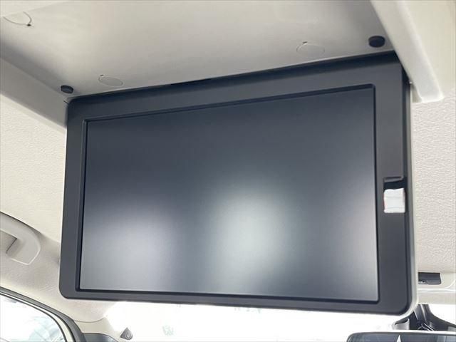 NISSAN SERENA  WG 2019 Image 31