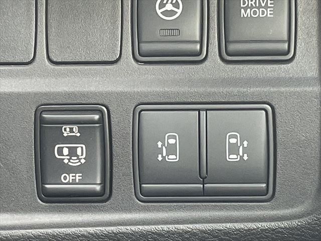 NISSAN SERENA  WG 2019 Image 31