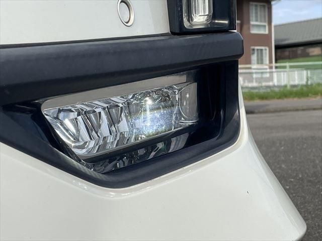 NISSAN SERENA  WG 2019 Image 31