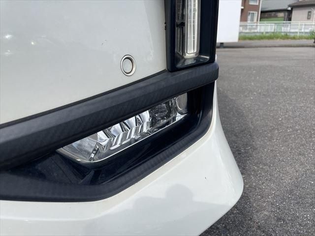 NISSAN SERENA  WG 2019 Image 31