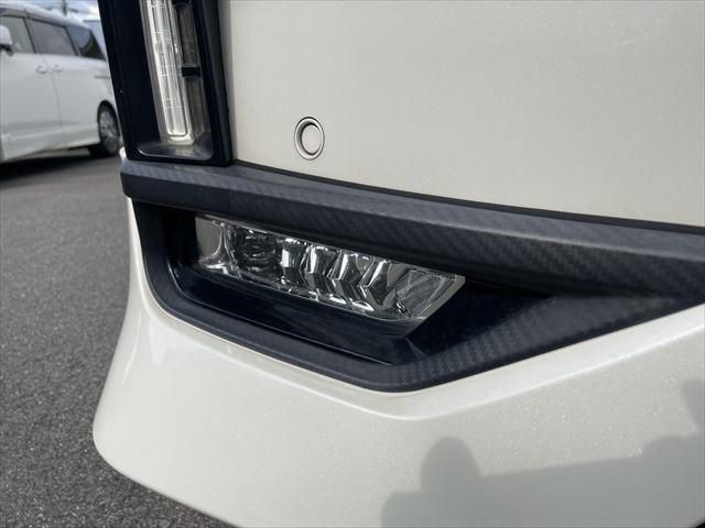 NISSAN SERENA  WG 2019 Image 31