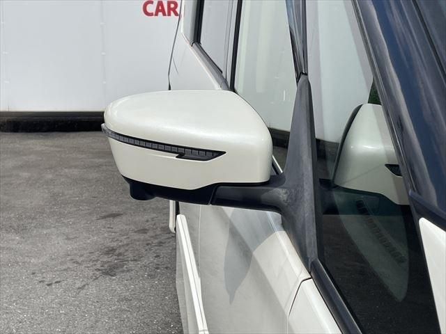 NISSAN SERENA  WG 2019 Image 31