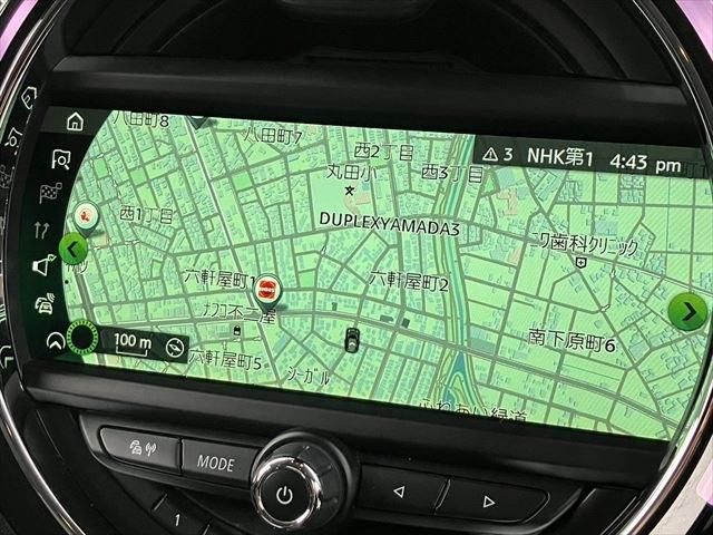 BMW MINI COOPER D CL 2017 Image 31