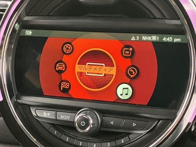 BMW MINI COOPER D CL 2017 Image 31