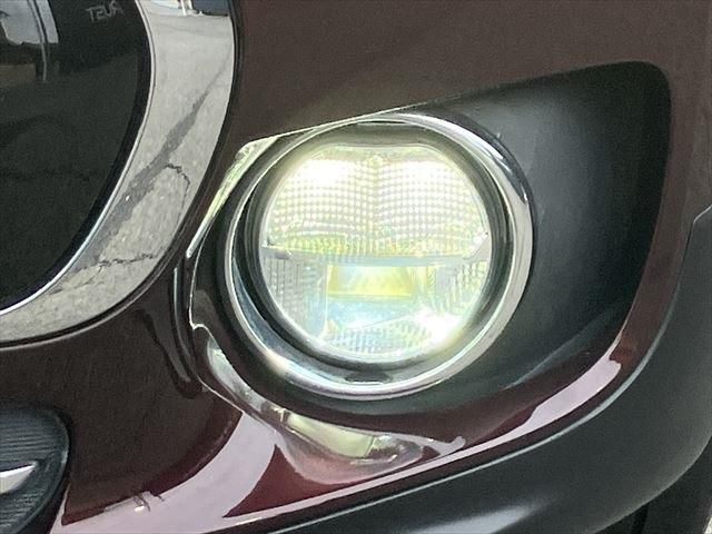 BMW MINI COOPER D CL 2017 Image 31