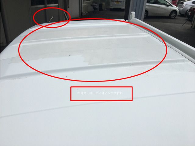 SUZUKI CARRY TRUCK 2013 Image 31