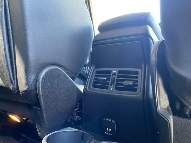 MERCEDES BENZ G CLAS 2017 Image 31