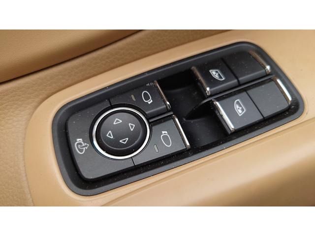 PORSCHE BOXSTER 2014 Image 31