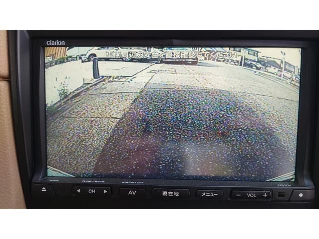 PORSCHE BOXSTER 2014 Image 31